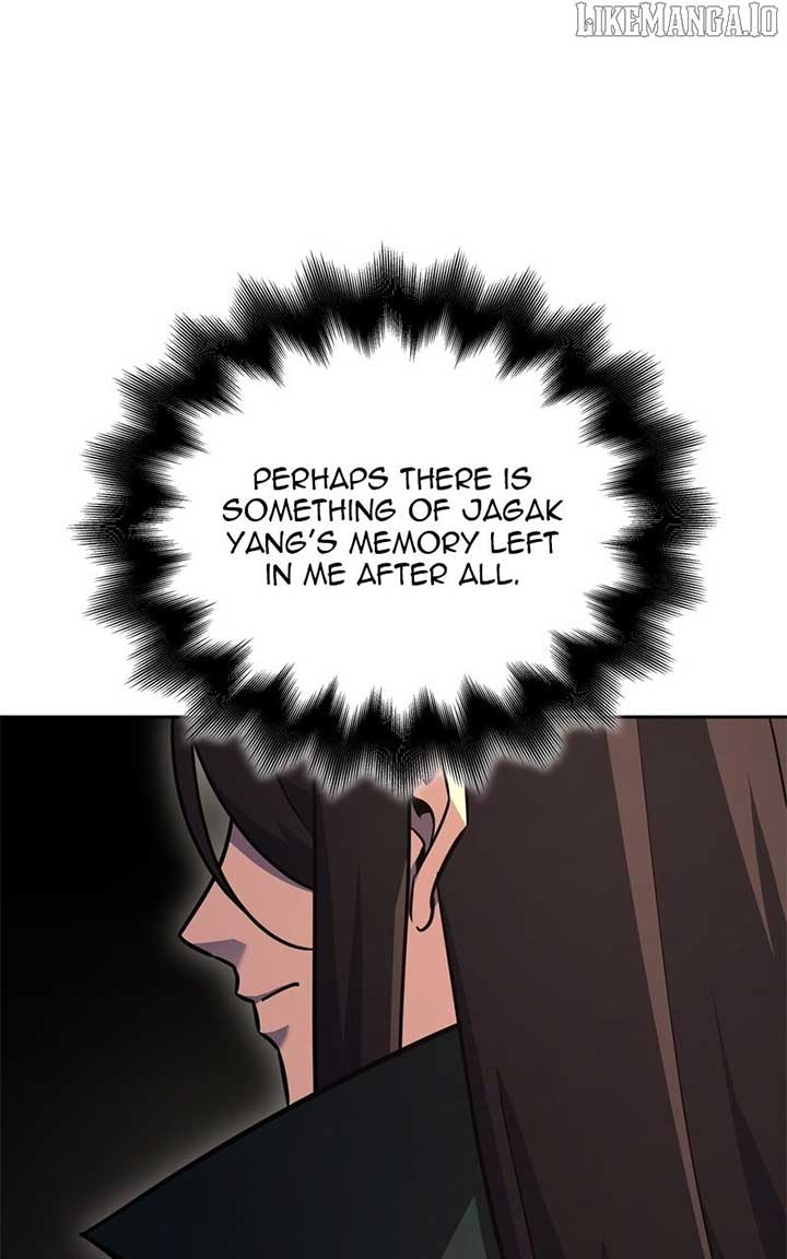 038