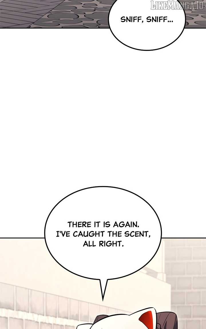 047