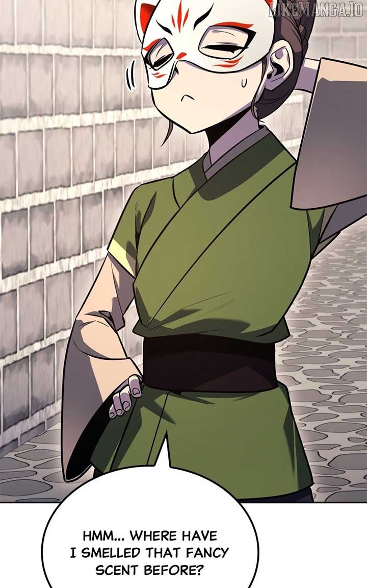 048