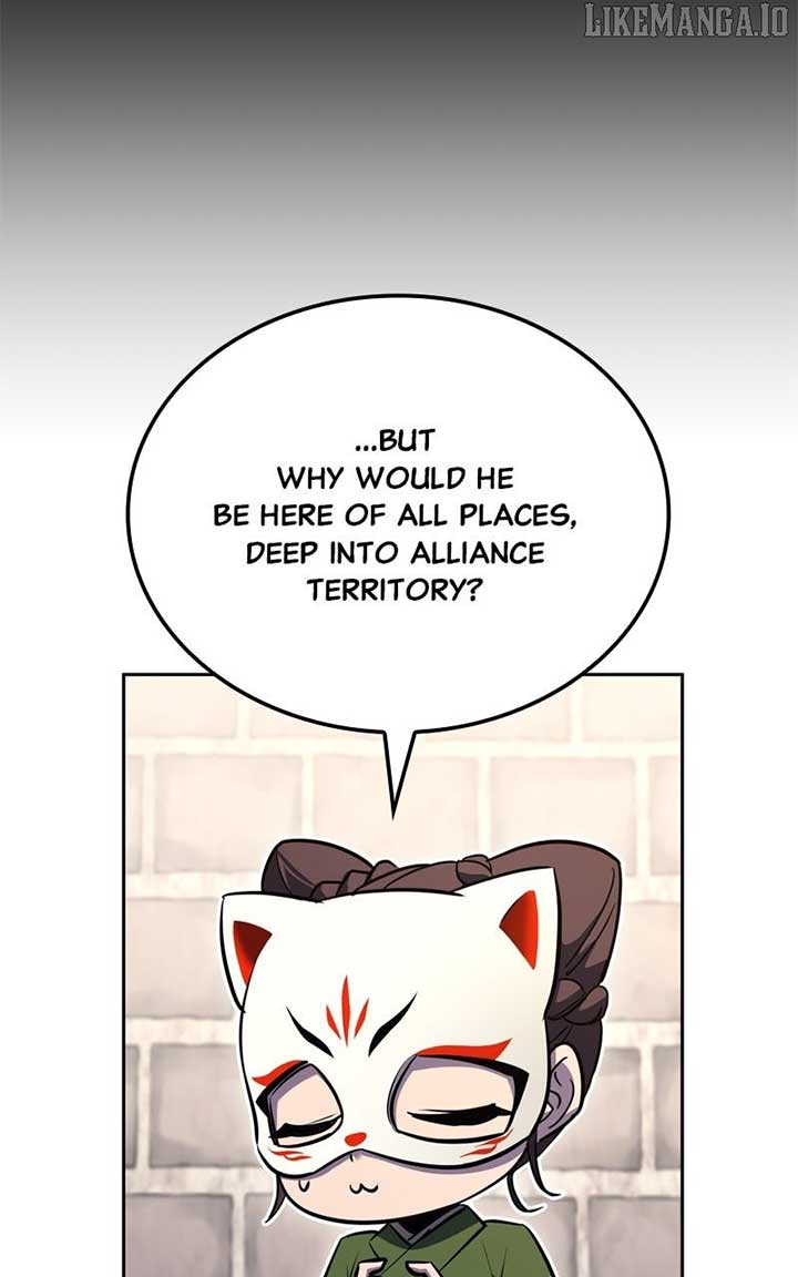 051