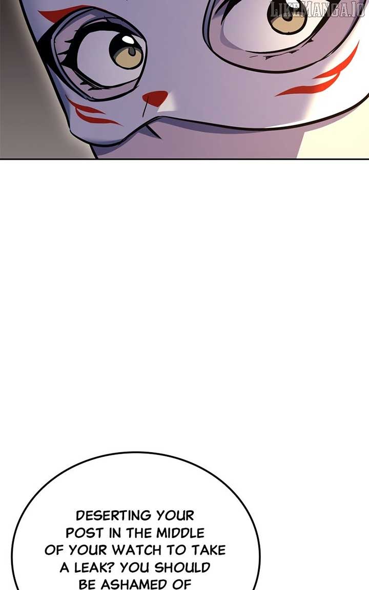 053