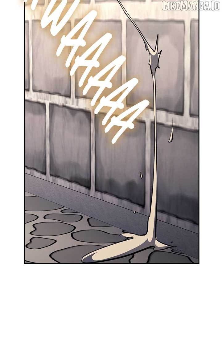 056
