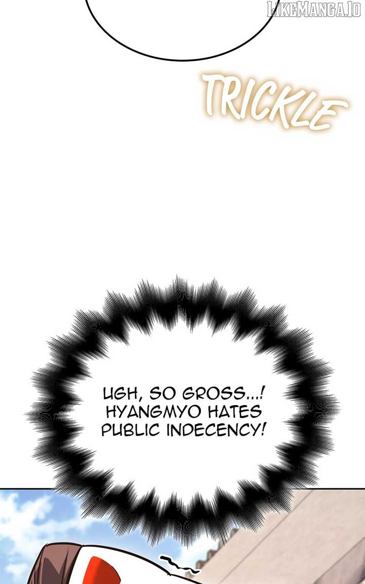 059