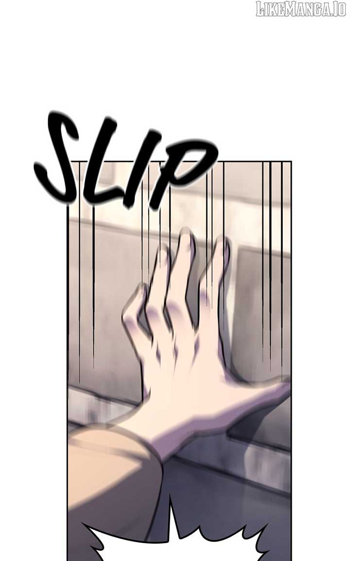 061