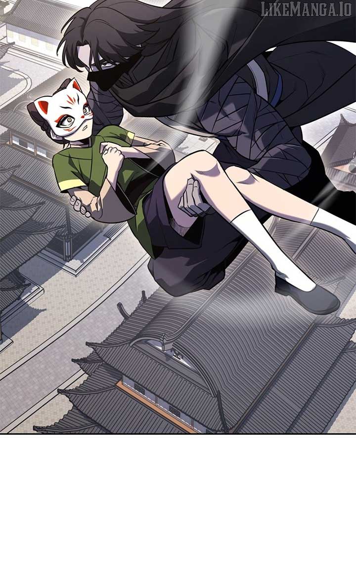 069