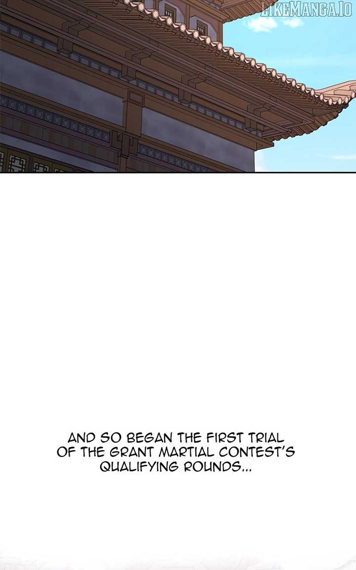 073