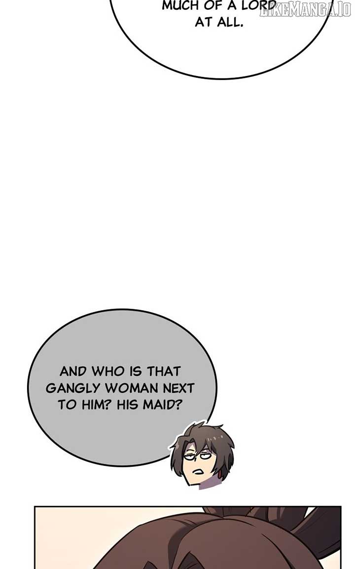 105