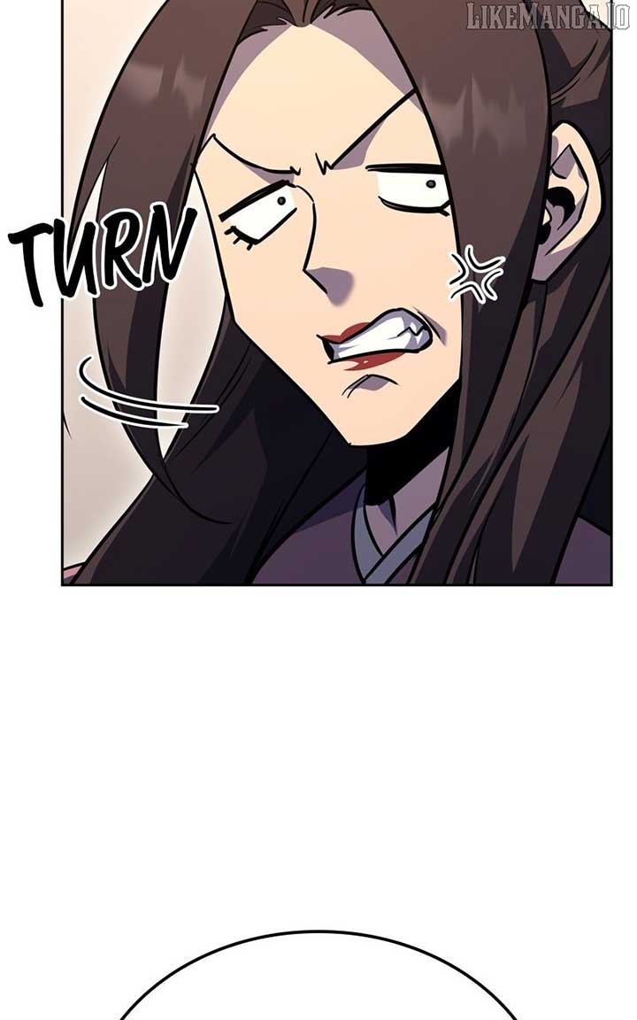 106