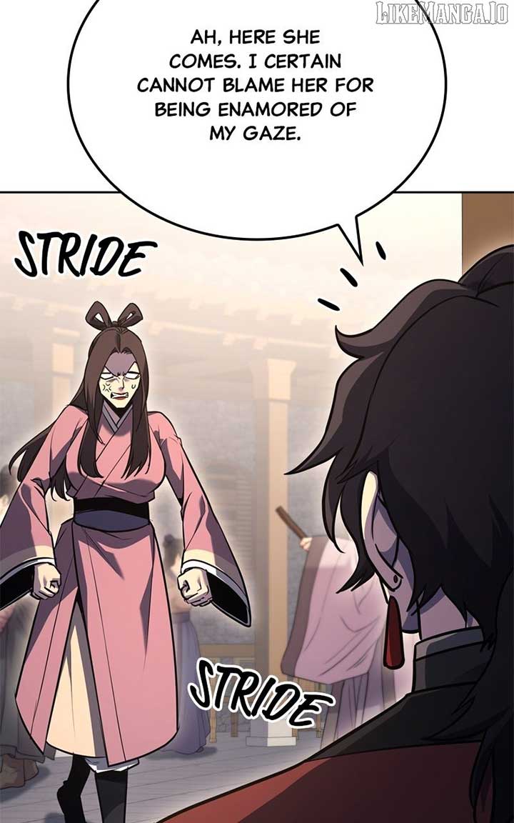 107