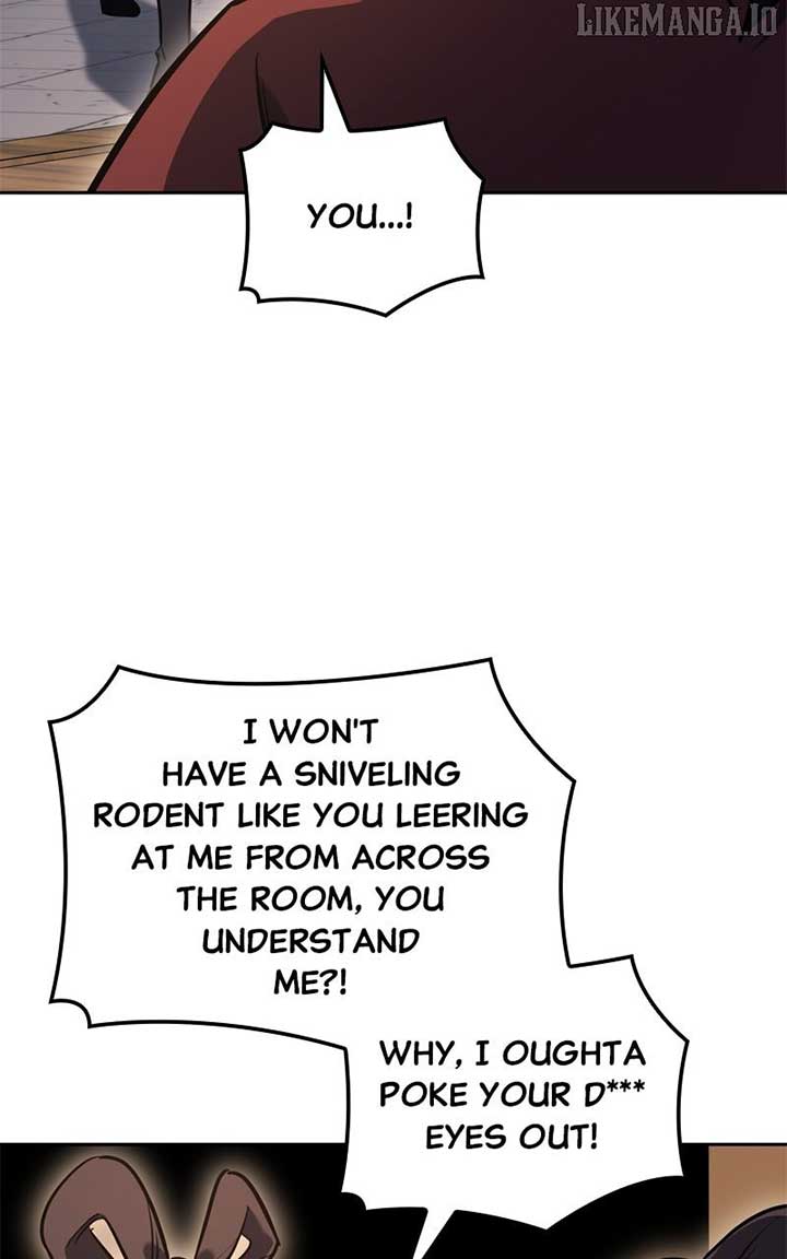 108