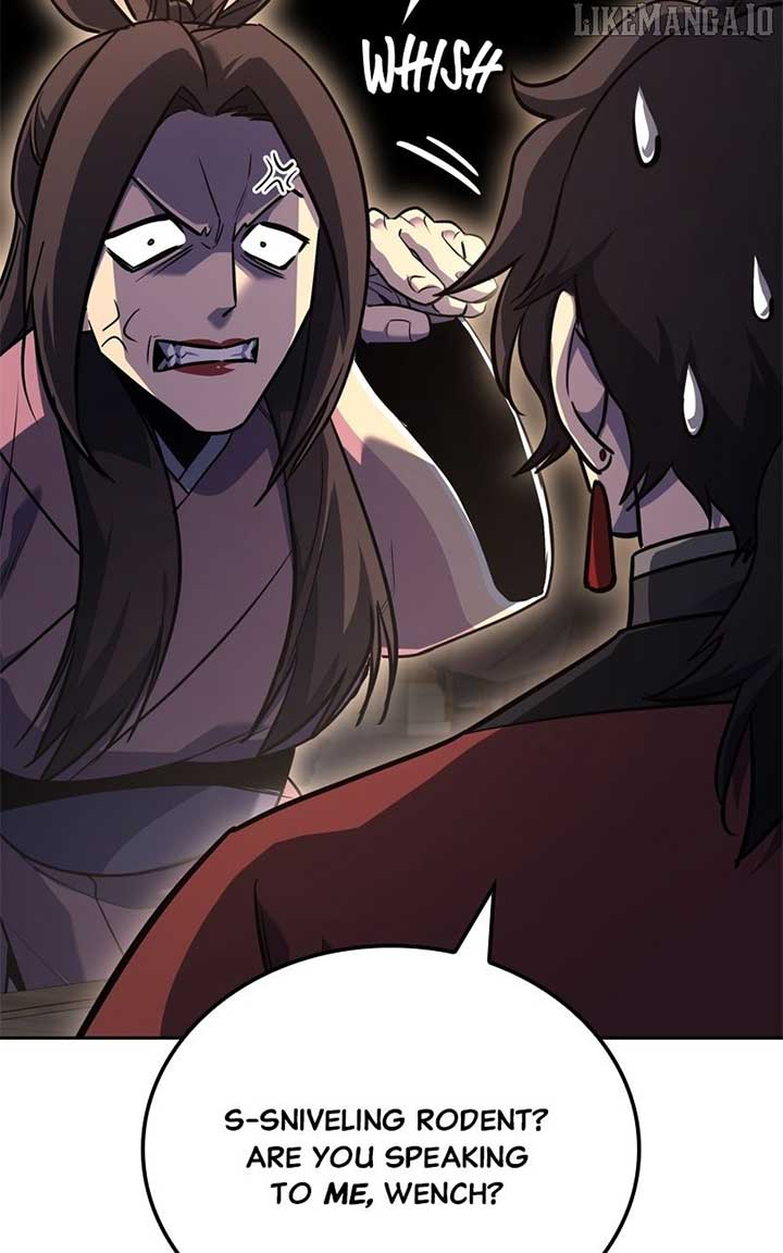 109