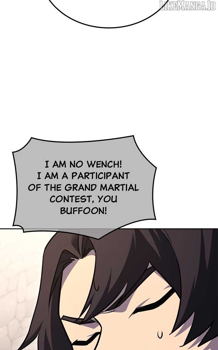 110
