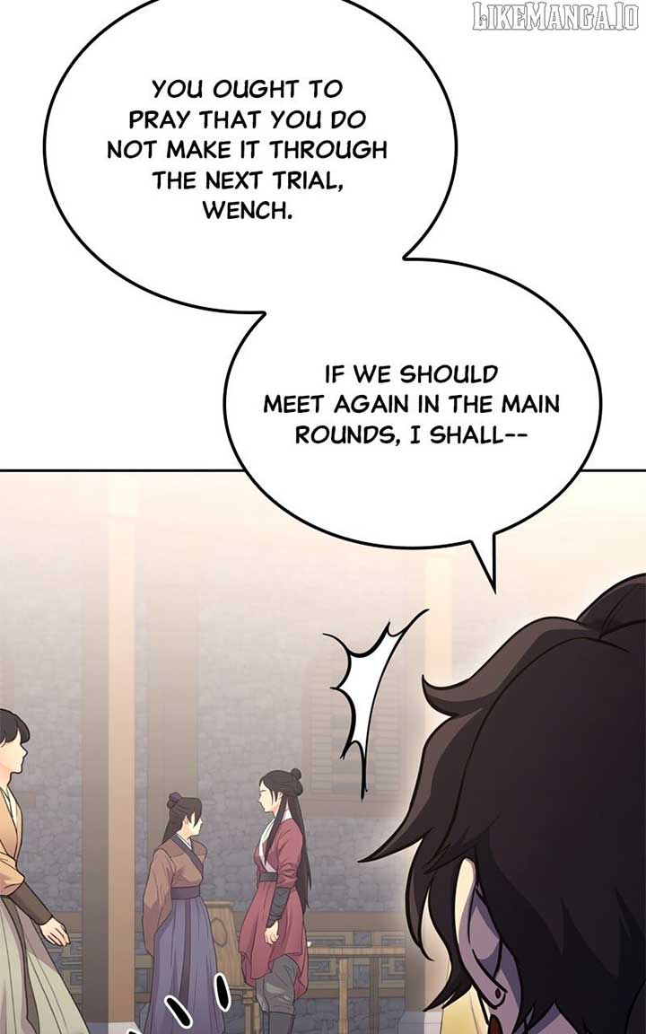 112