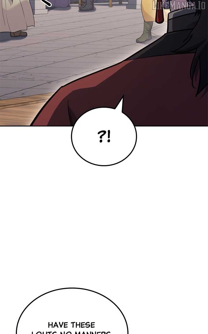 113