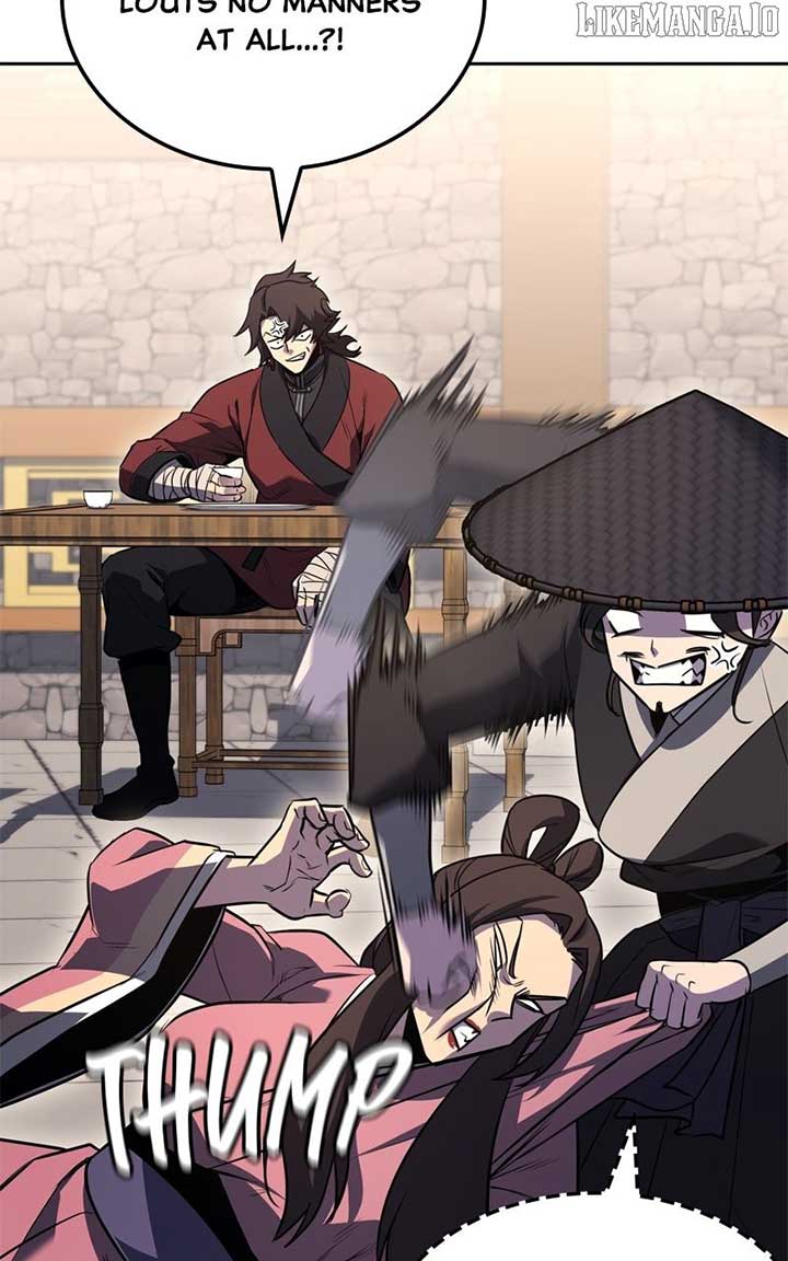 114