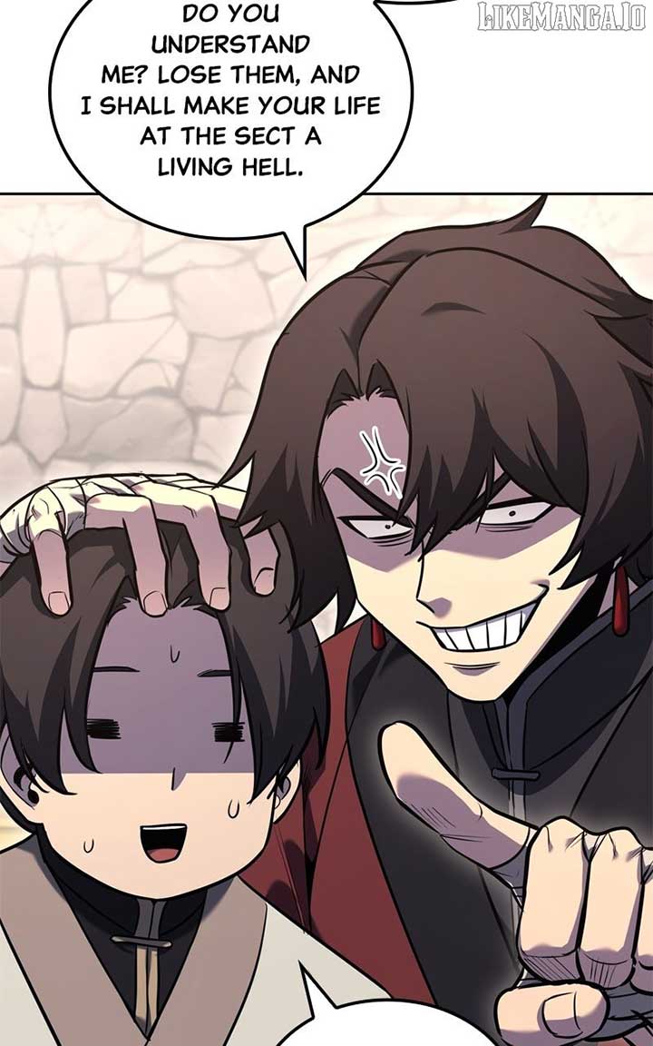 116