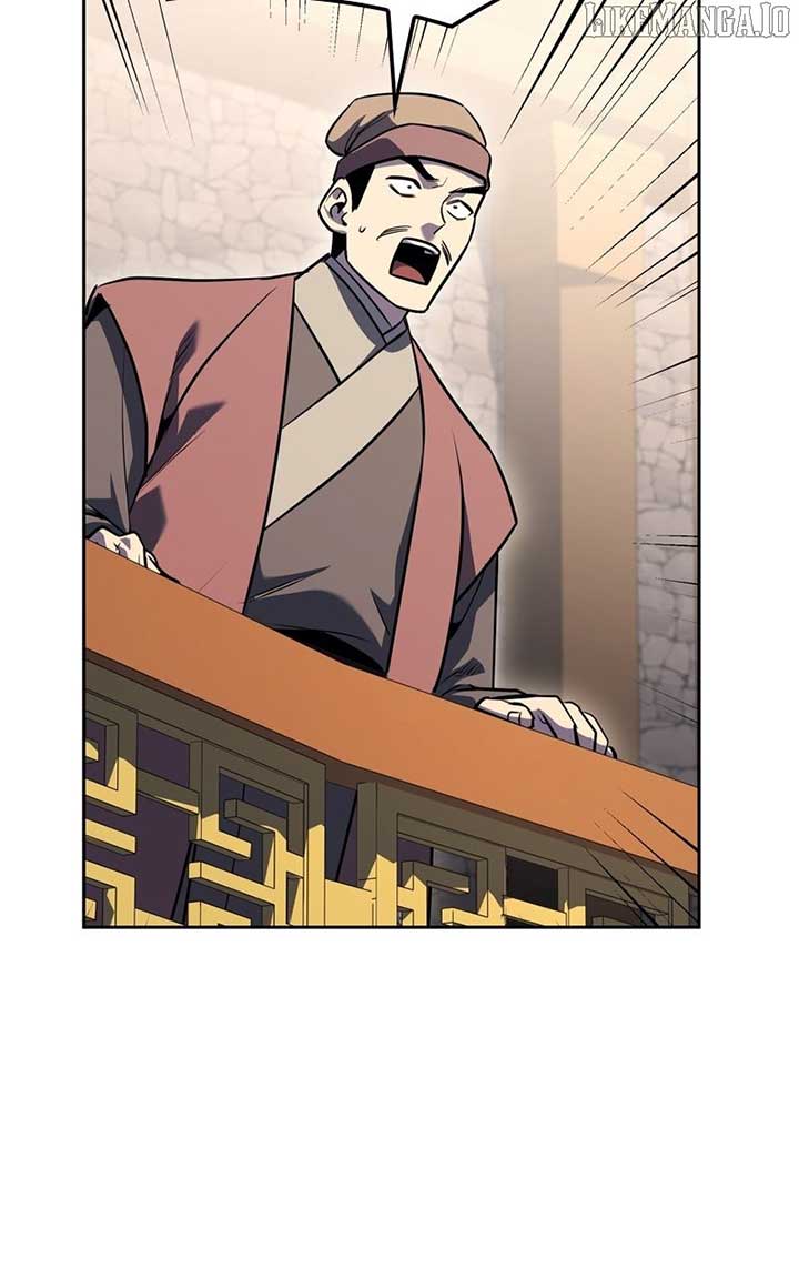 118