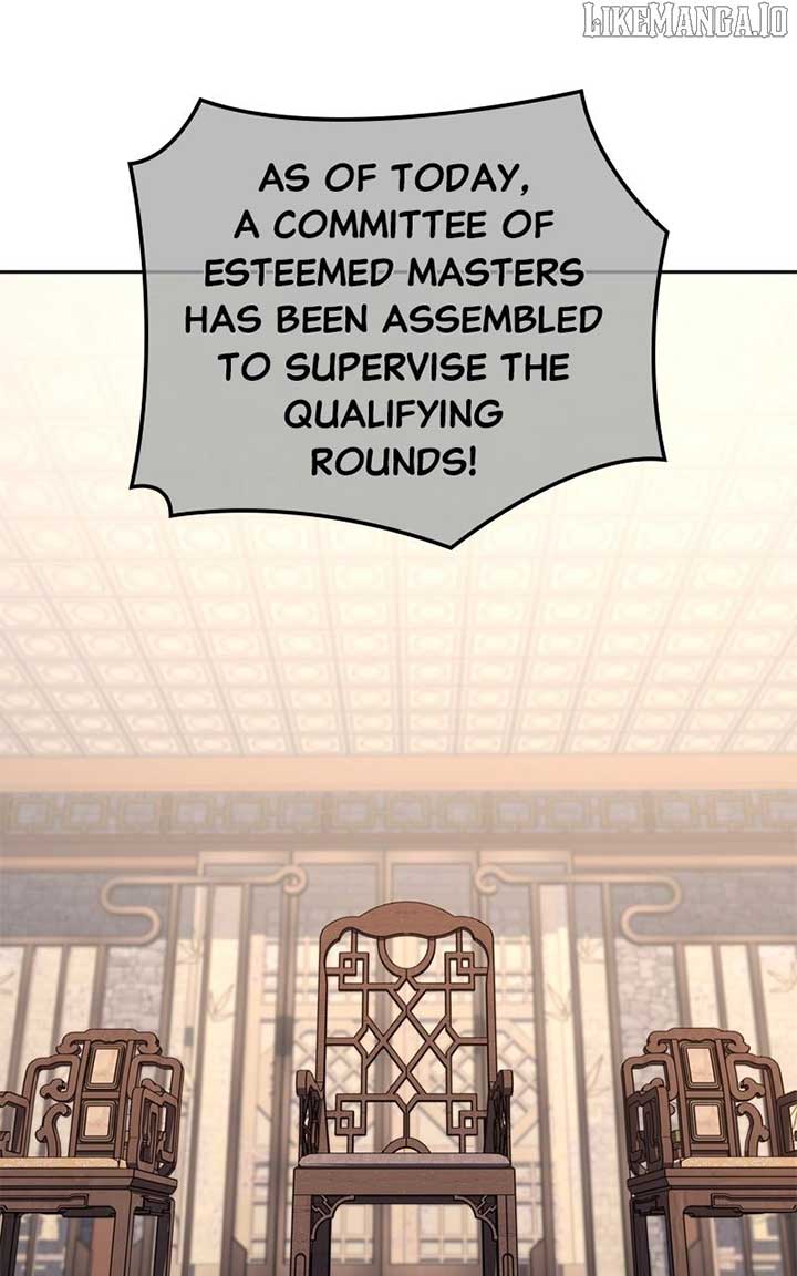119