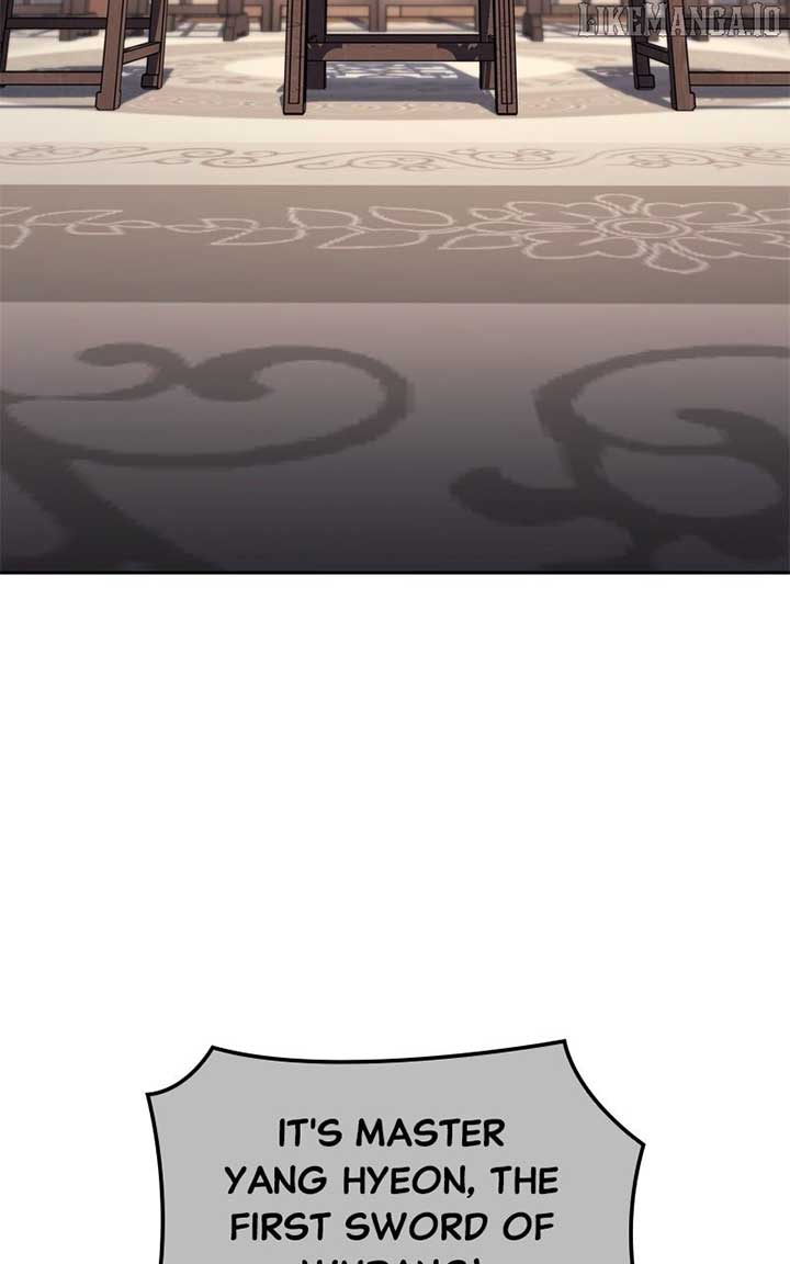 120
