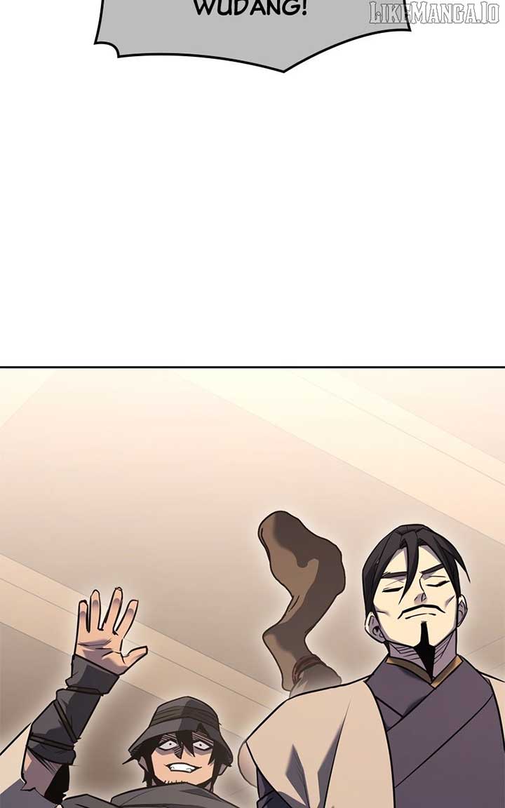 121