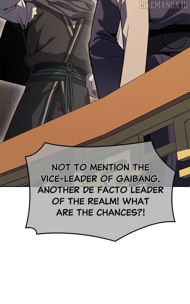 122