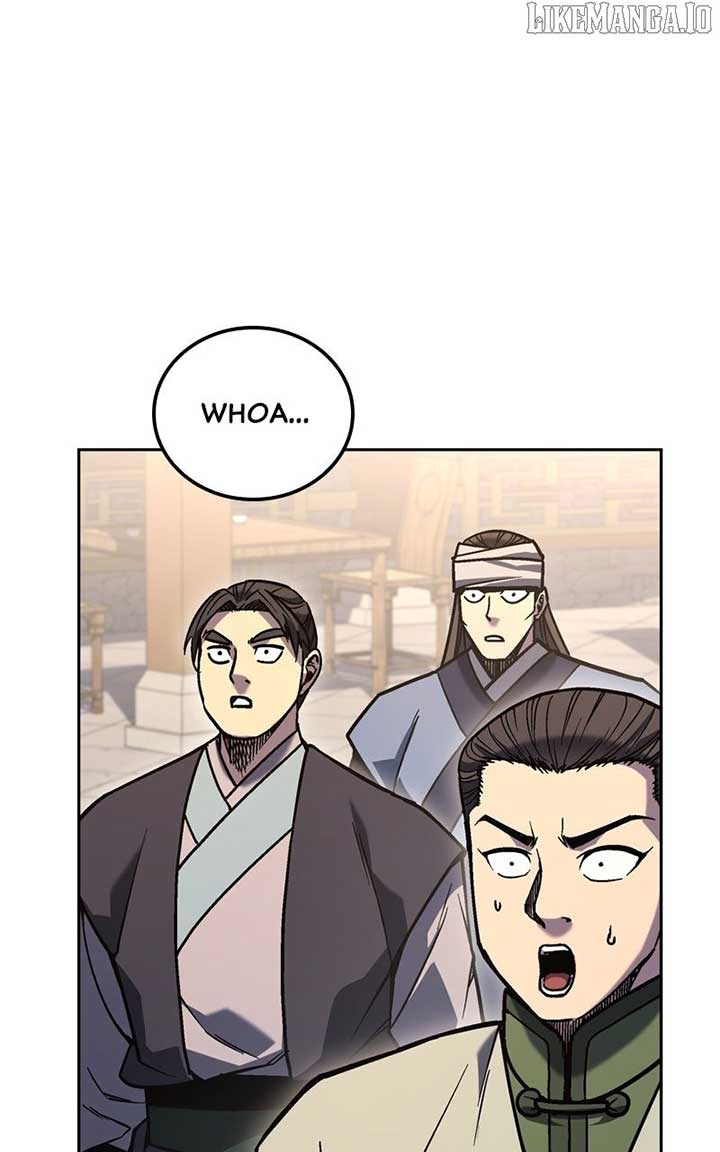 123