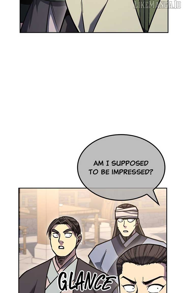 124