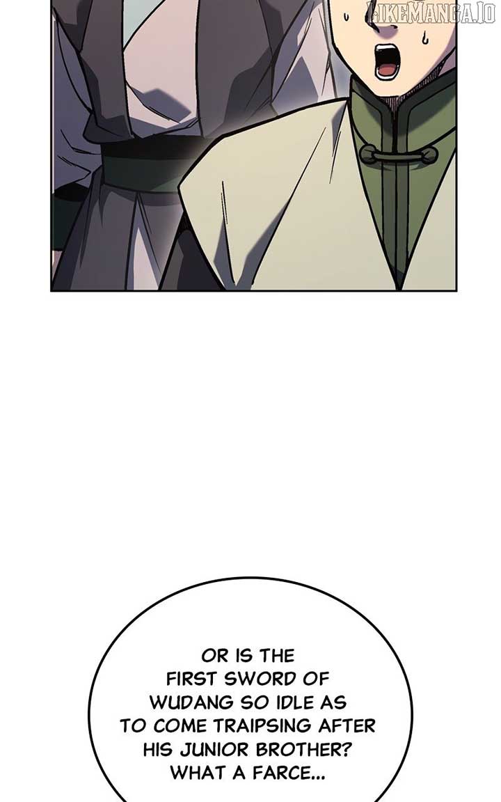 125