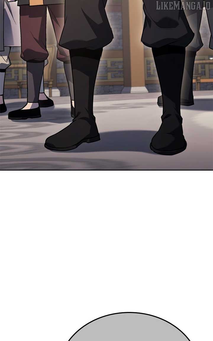 127