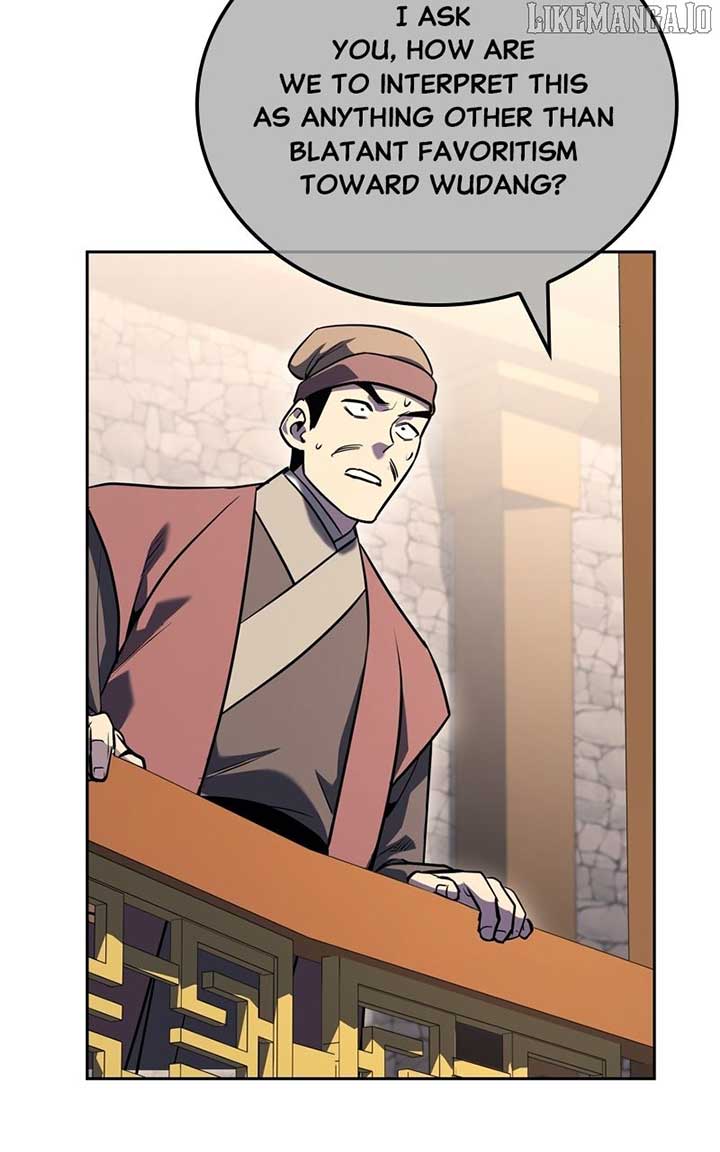 128