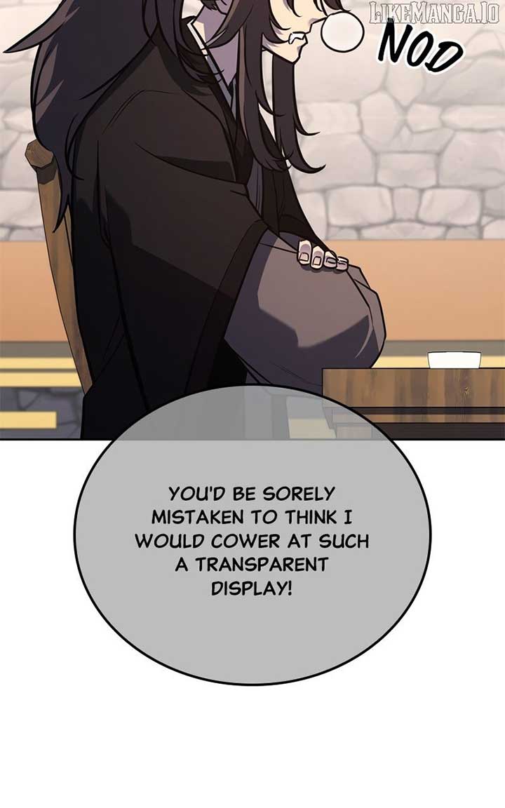 130