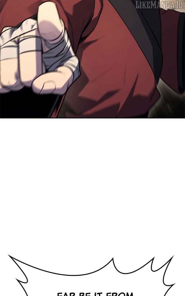 132