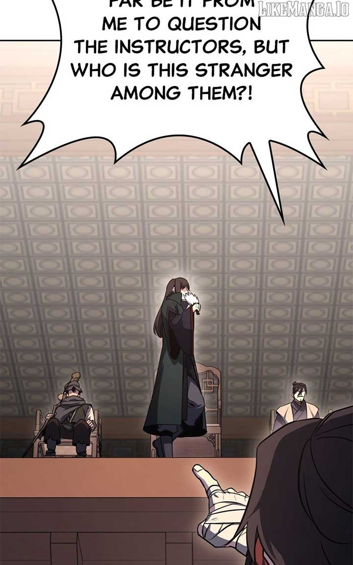 133