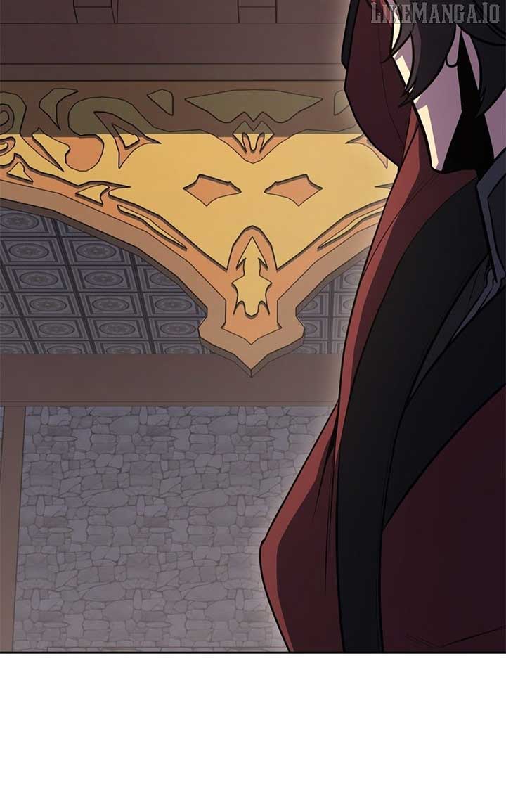 134