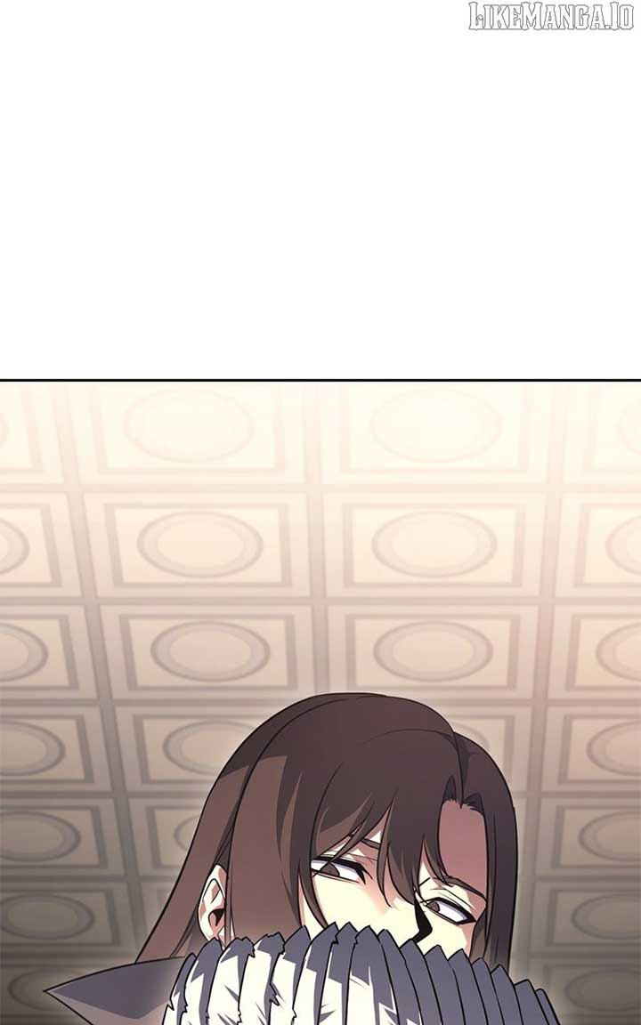 135