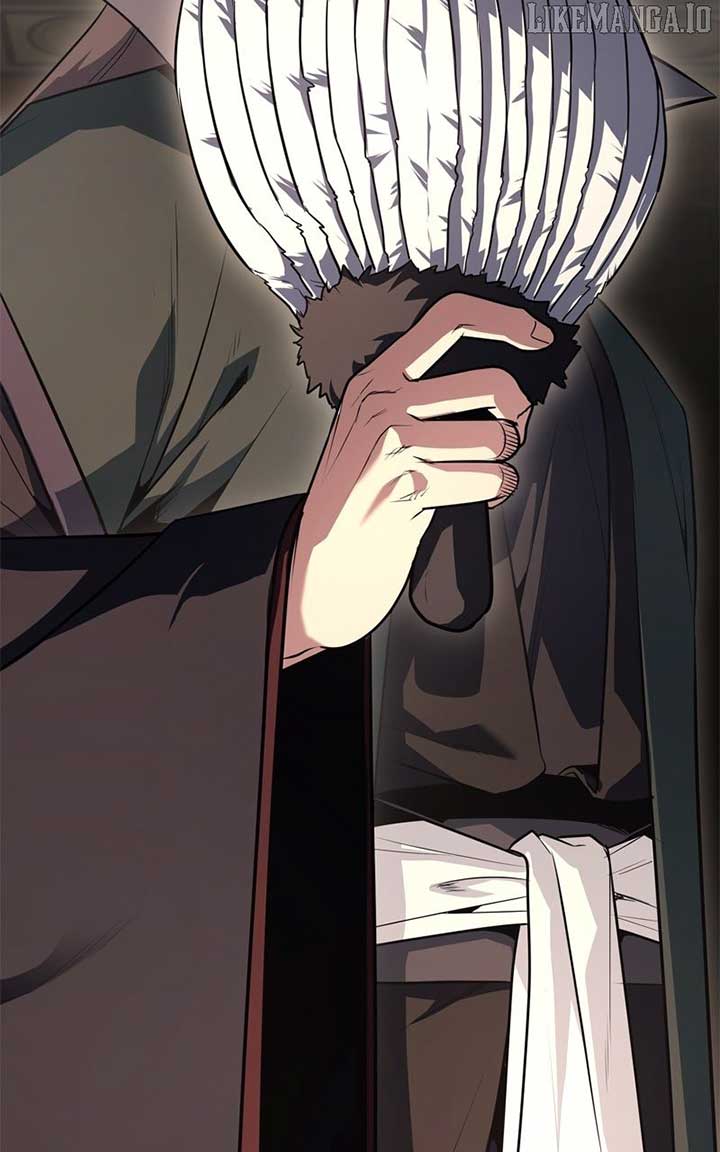 136