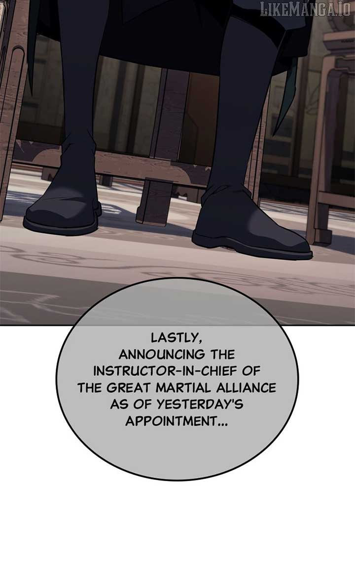 141