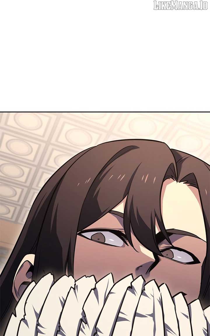 142