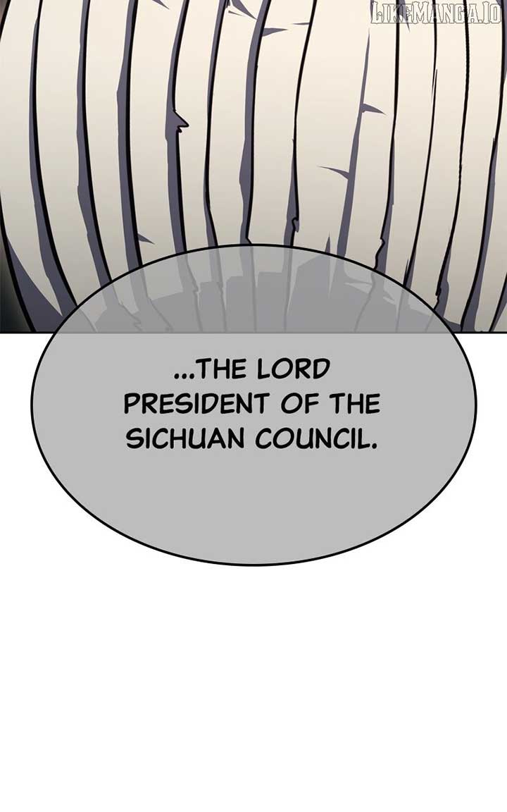 143