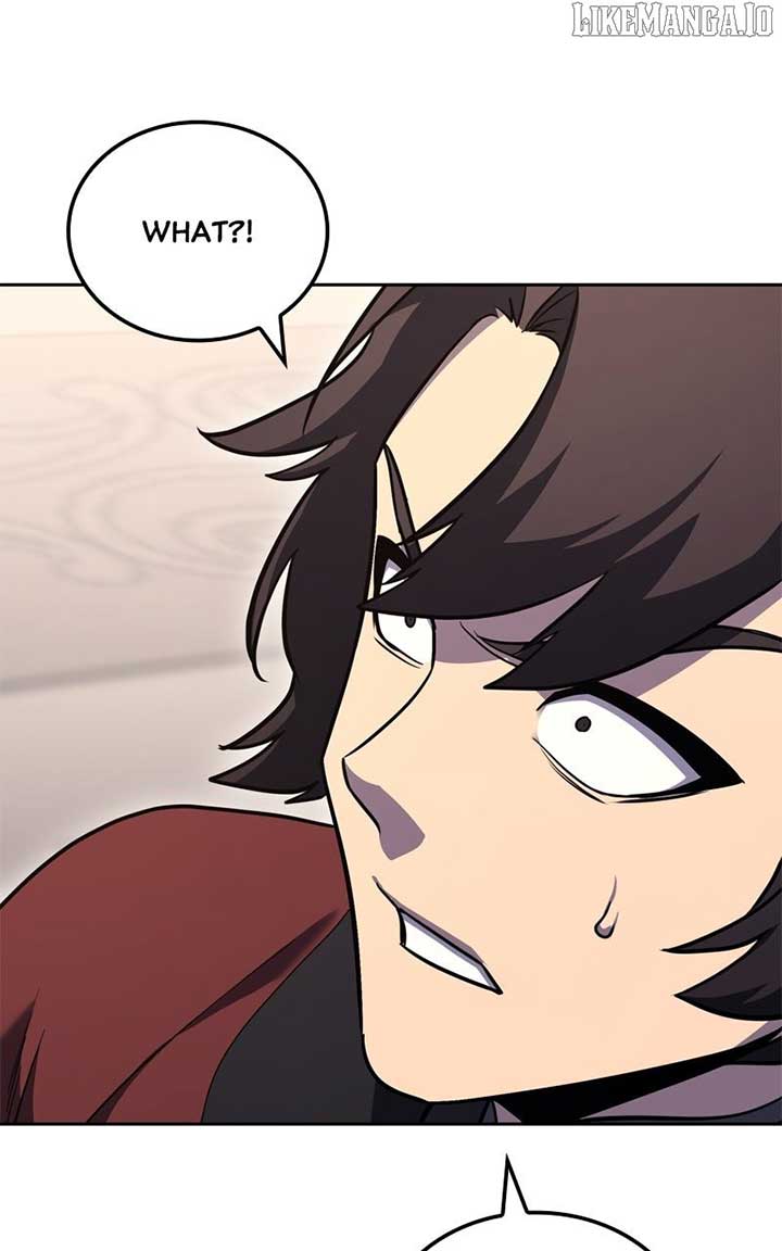 144
