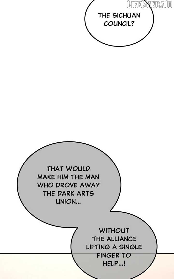 145