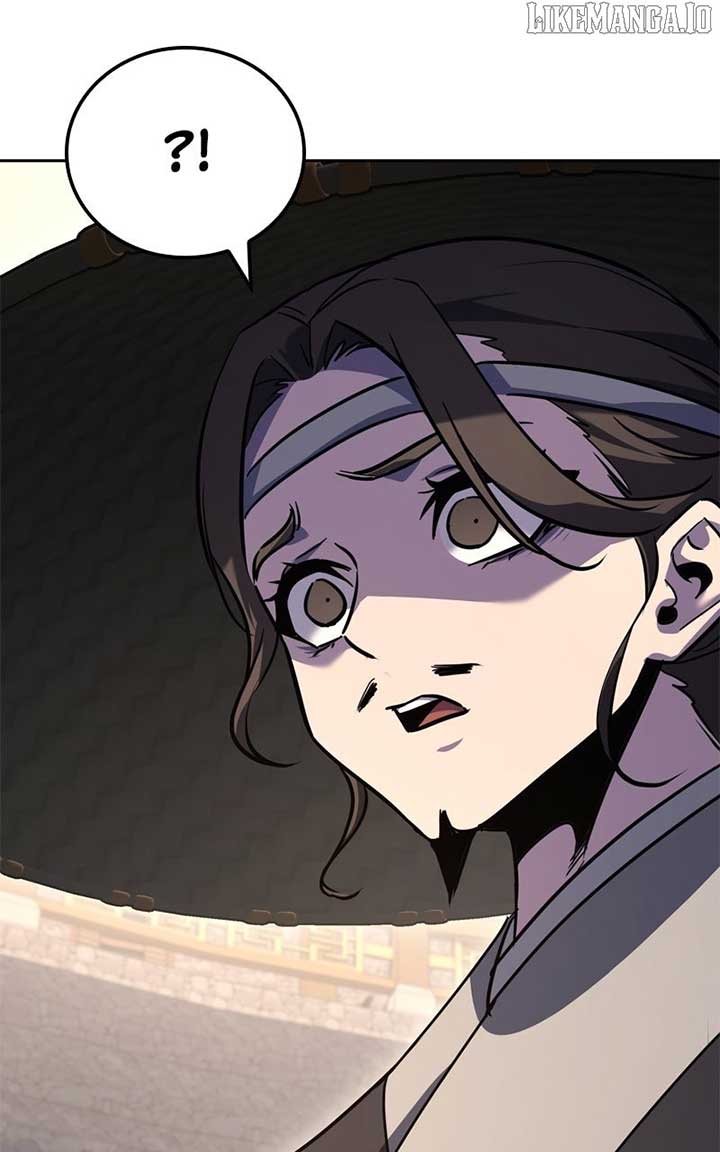 149