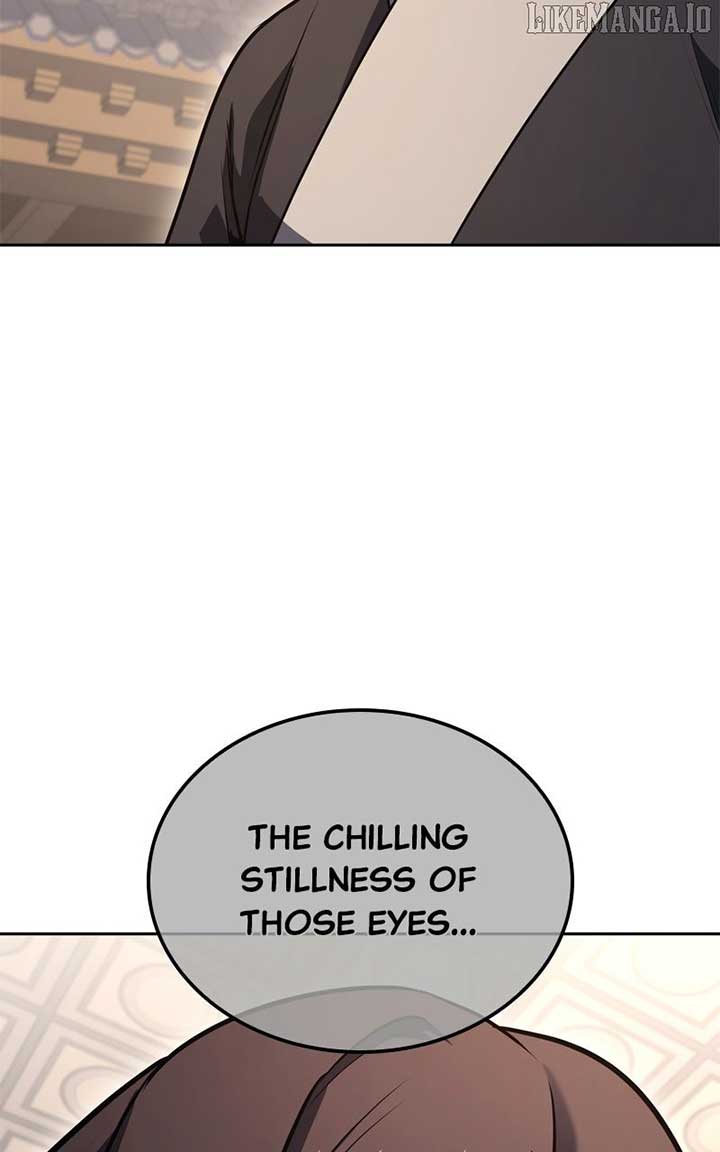 150