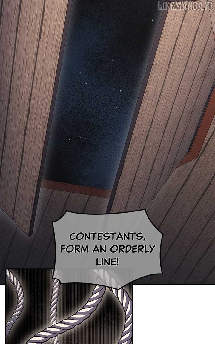 156