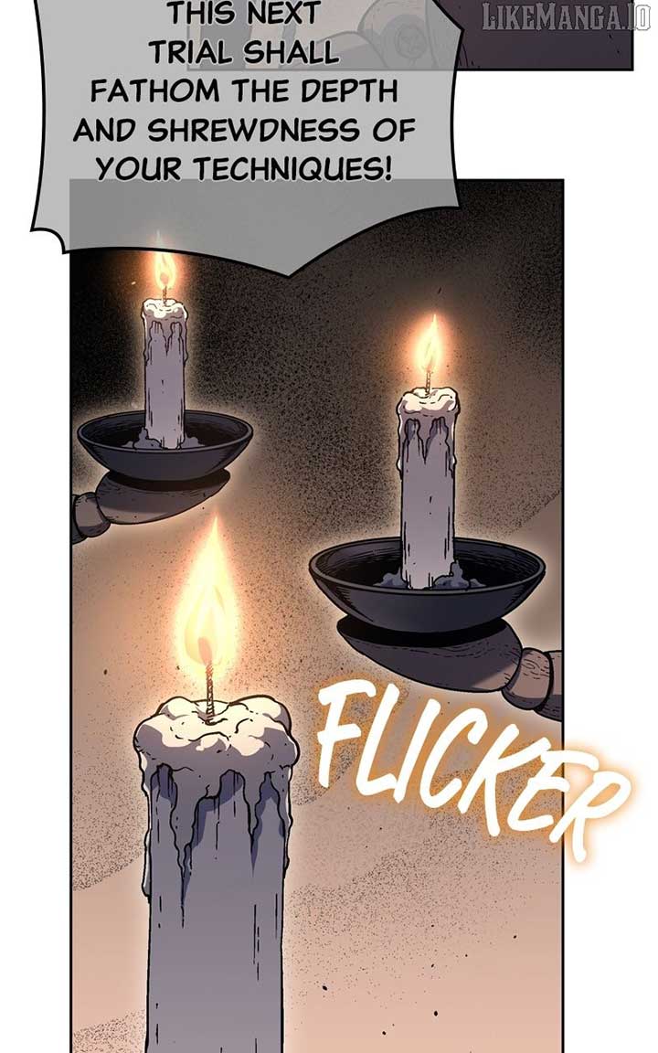 158