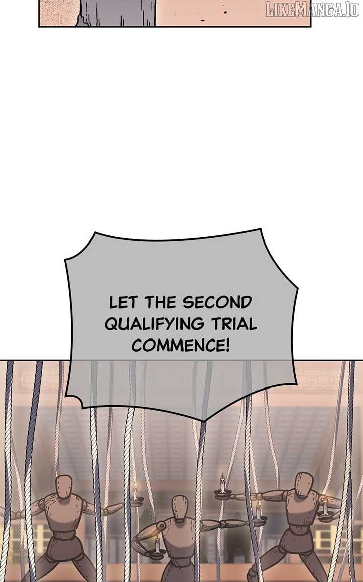 159