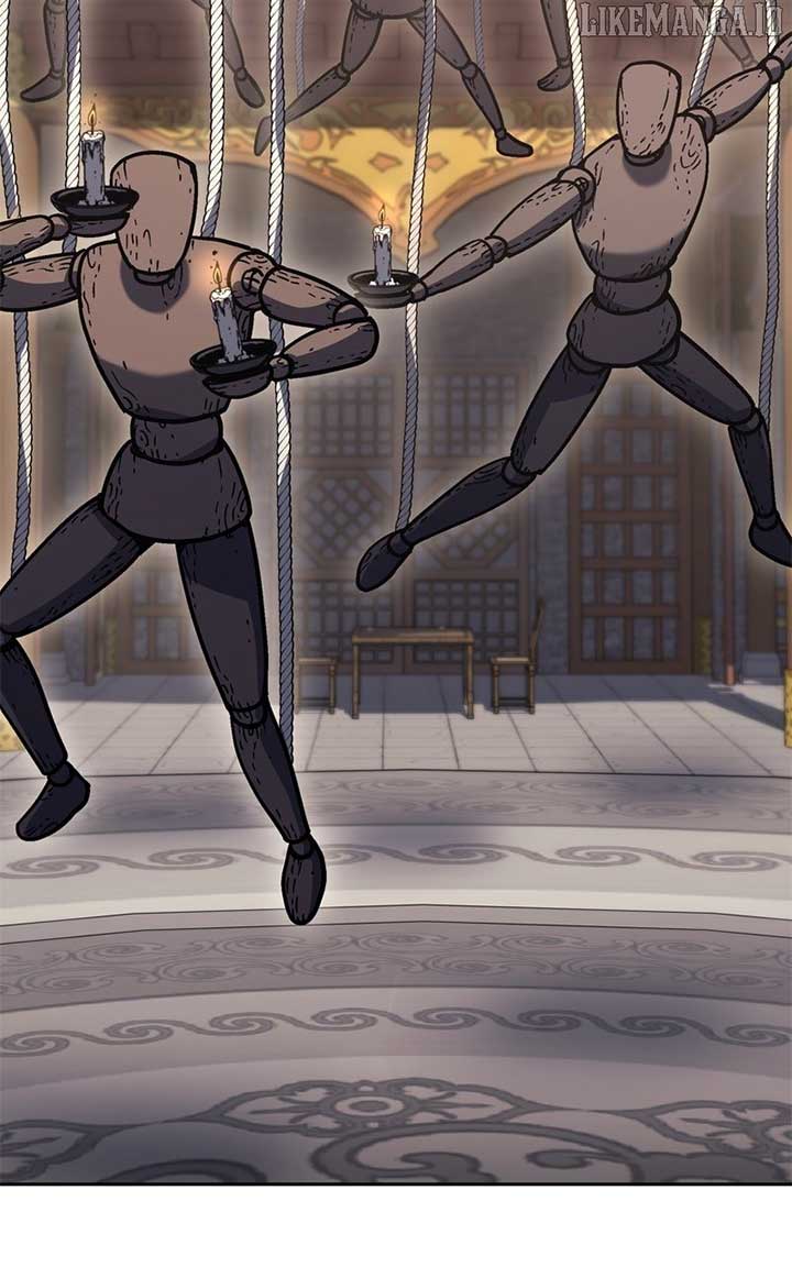 160