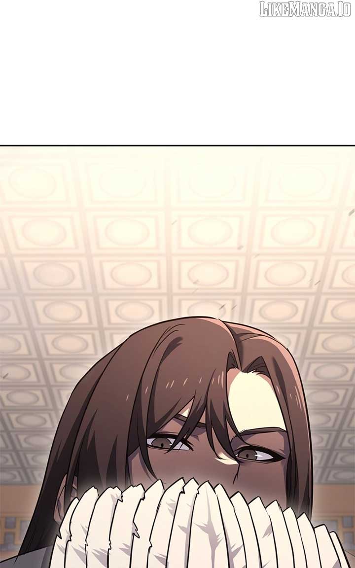 163