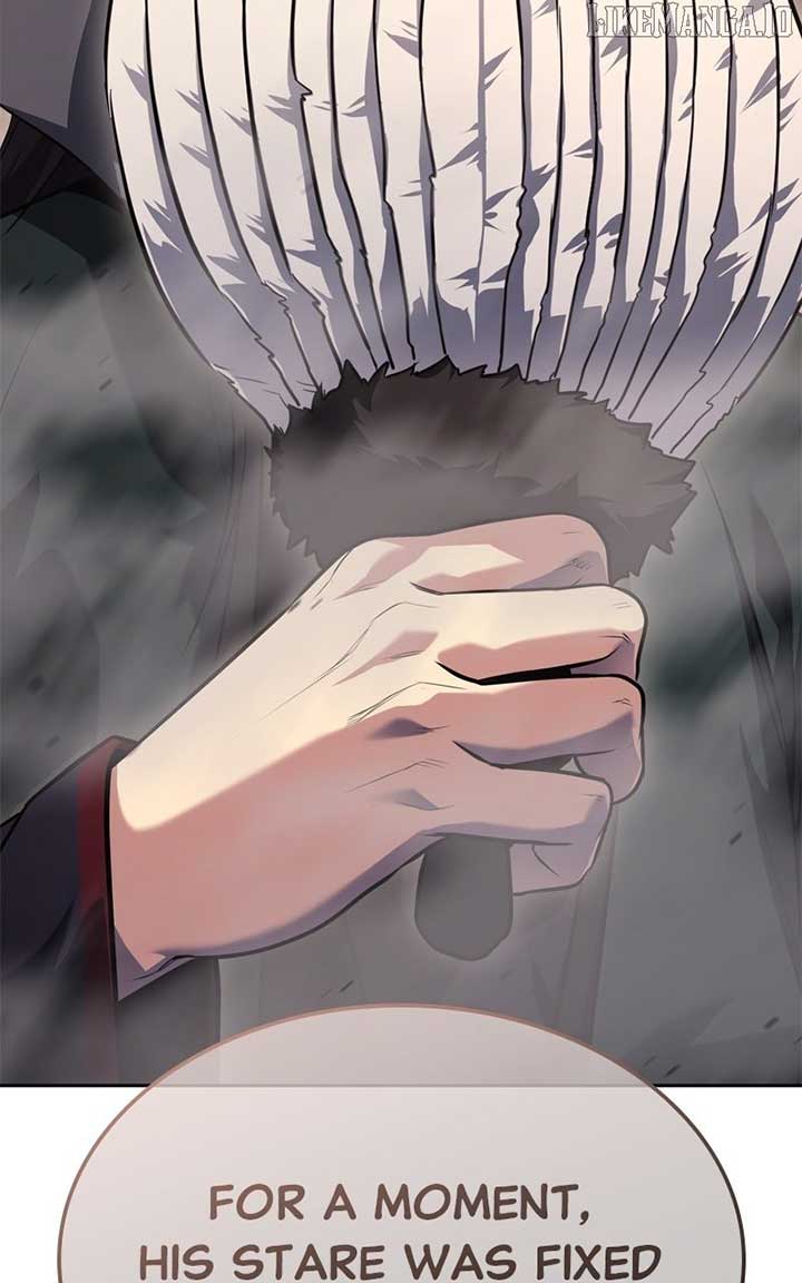 164