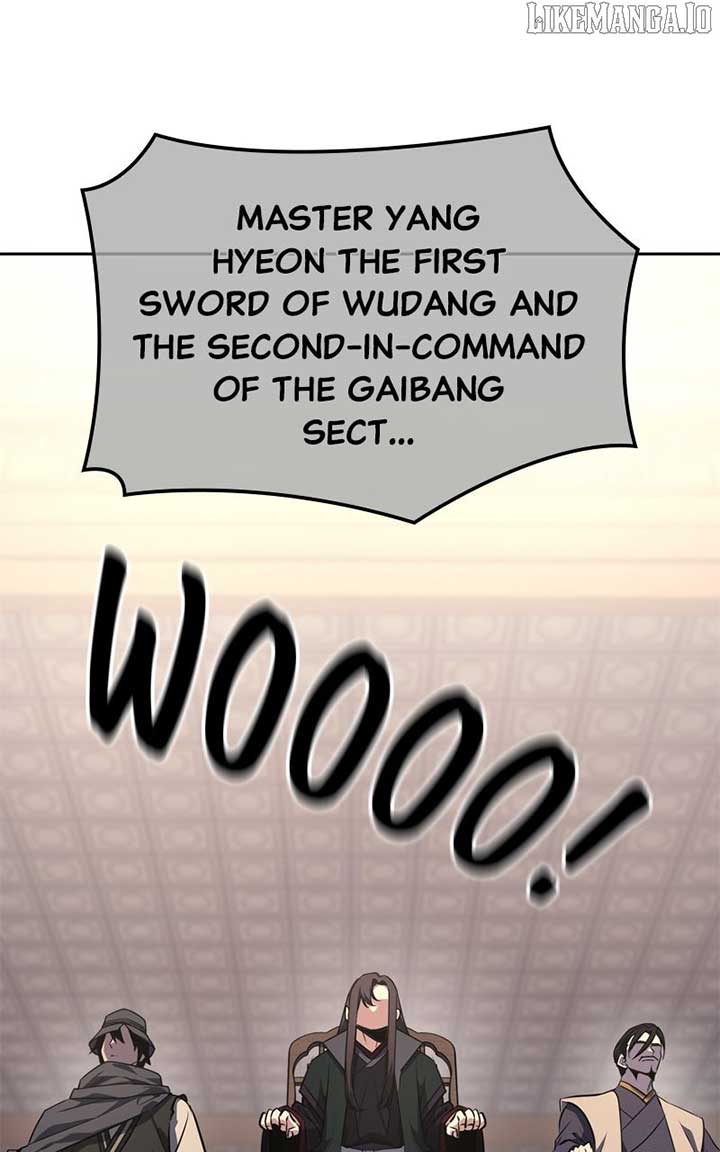 I Reincarnated As The Crazed Heir Chapter 151 575 005